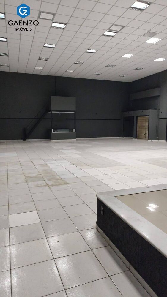 Prédio Inteiro para alugar, 500m² - Foto 4