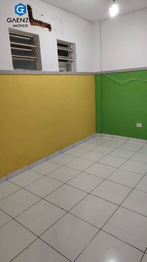 Prédio Inteiro para alugar, 500m² - Foto 5