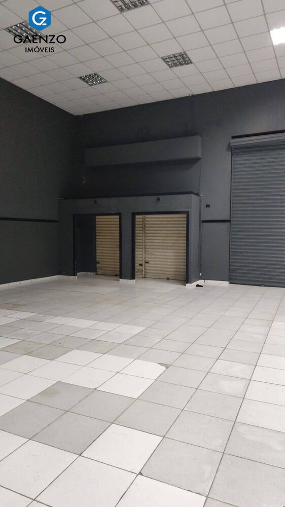 Prédio Inteiro para alugar, 500m² - Foto 7