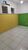 Prédio Inteiro, 500 m² - Foto 5