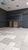 Prédio Inteiro, 500 m² - Foto 7