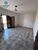 Sobrado, 4 quartos, 370 m² - Foto 4