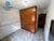Sobrado, 4 quartos, 370 m² - Foto 3