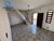 Sobrado, 4 quartos, 370 m² - Foto 2