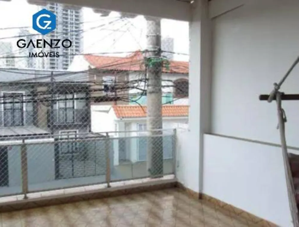 Sobrado, 2 quartos, 150 m² - Foto 5