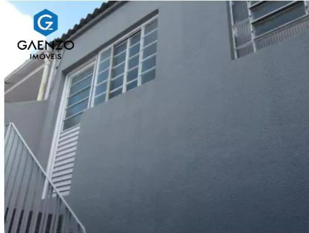 Sobrado, 2 quartos, 150 m² - Foto 5