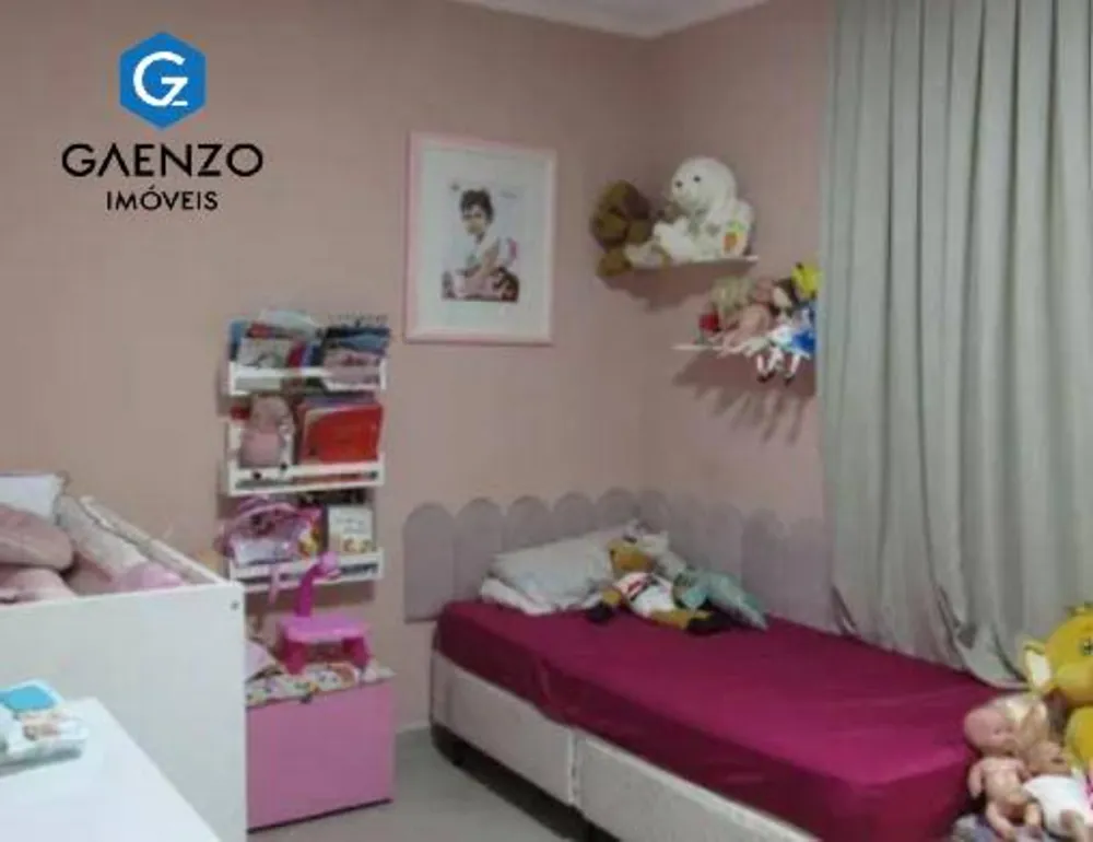 Sobrado, 2 quartos, 150 m² - Foto 10