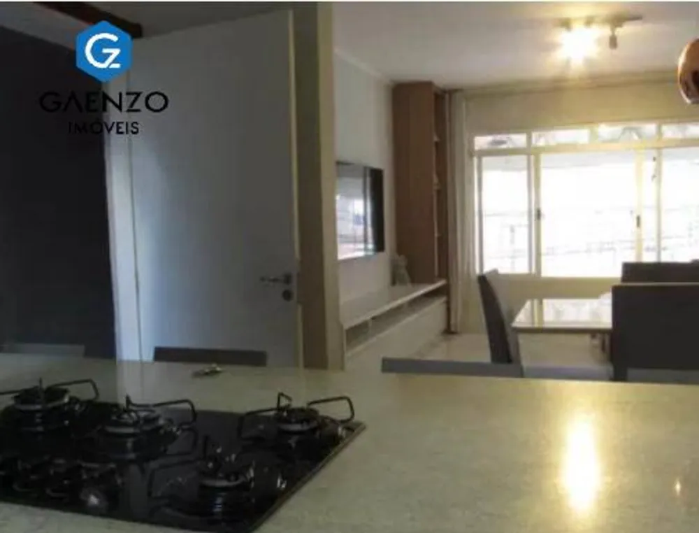 Sobrado, 2 quartos, 150 m² - Foto 9