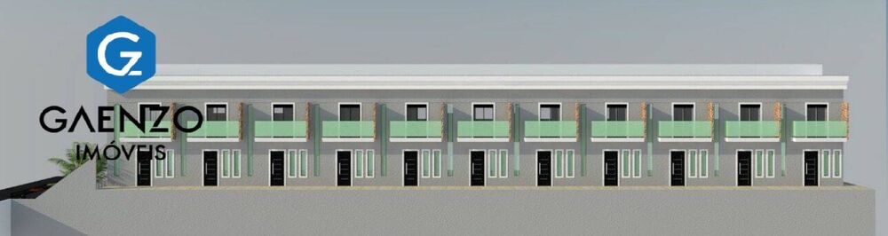 Terreno, 500 m² - Foto 2