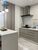 Casa, 3 quartos, 198 m² - Foto 3