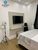 Casa, 3 quartos, 198 m² - Foto 4