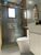 Casa, 3 quartos, 198 m² - Foto 1