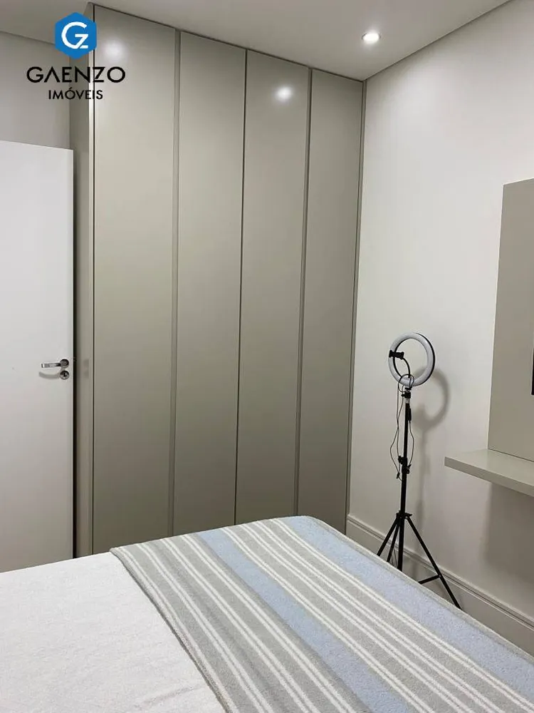 Casa, 3 quartos, 198 m² - Foto 9