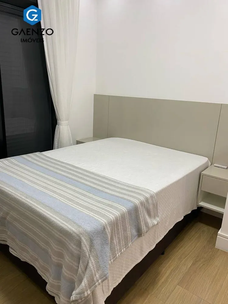 Casa, 3 quartos, 198 m² - Foto 16
