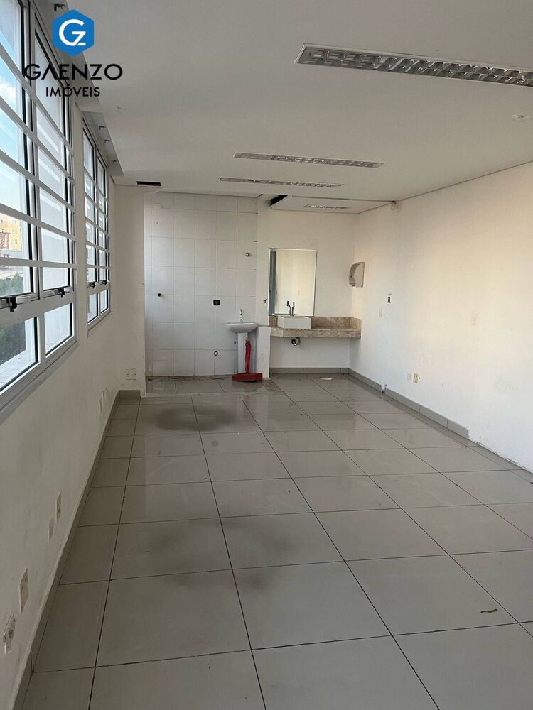 Prédio Inteiro à venda e aluguel, 755m² - Foto 2