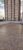 Prédio Inteiro, 755 m² - Foto 3