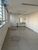 Prédio Inteiro, 755 m² - Foto 2