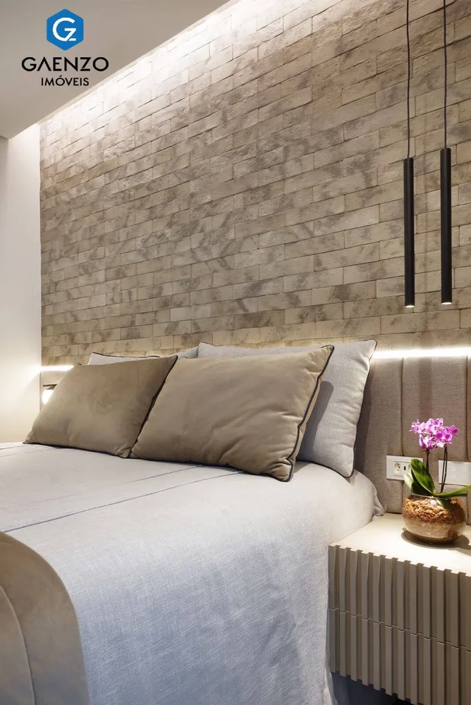 Apartamento, 3 quartos, 115 m² - Foto 7