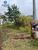 Terreno, 2100 m² - Foto 3