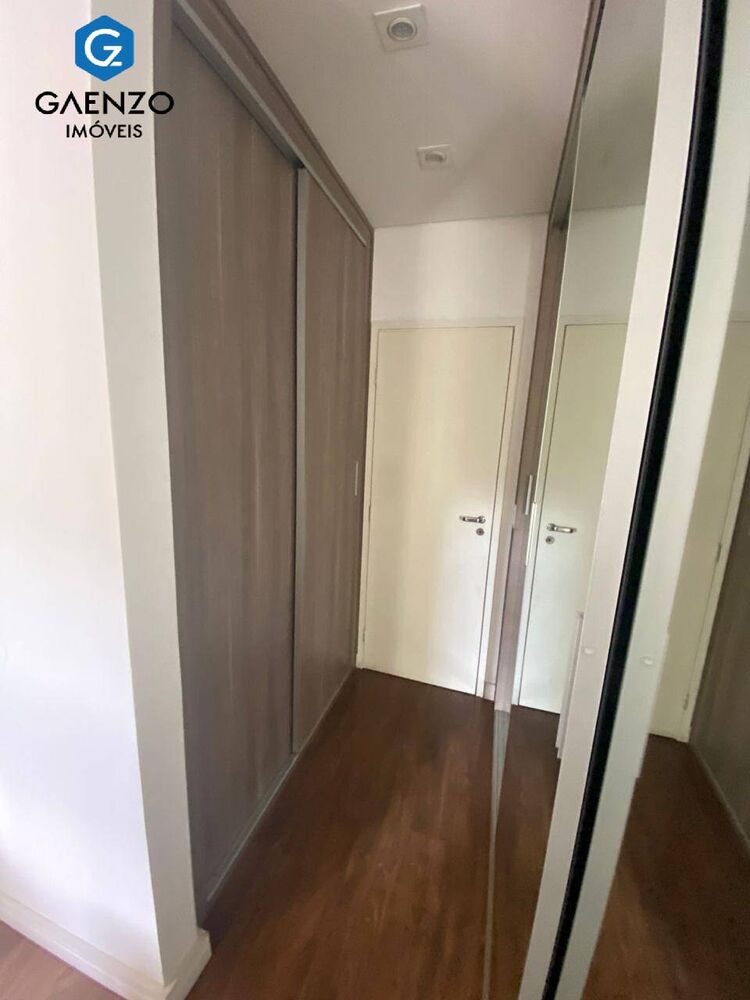 Apartamento, 3 quartos, 94 m² - Foto 1