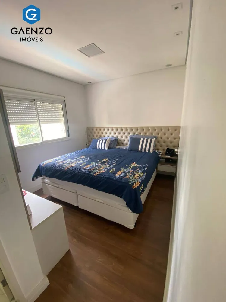 Apartamento, 3 quartos, 94 m² - Foto 7