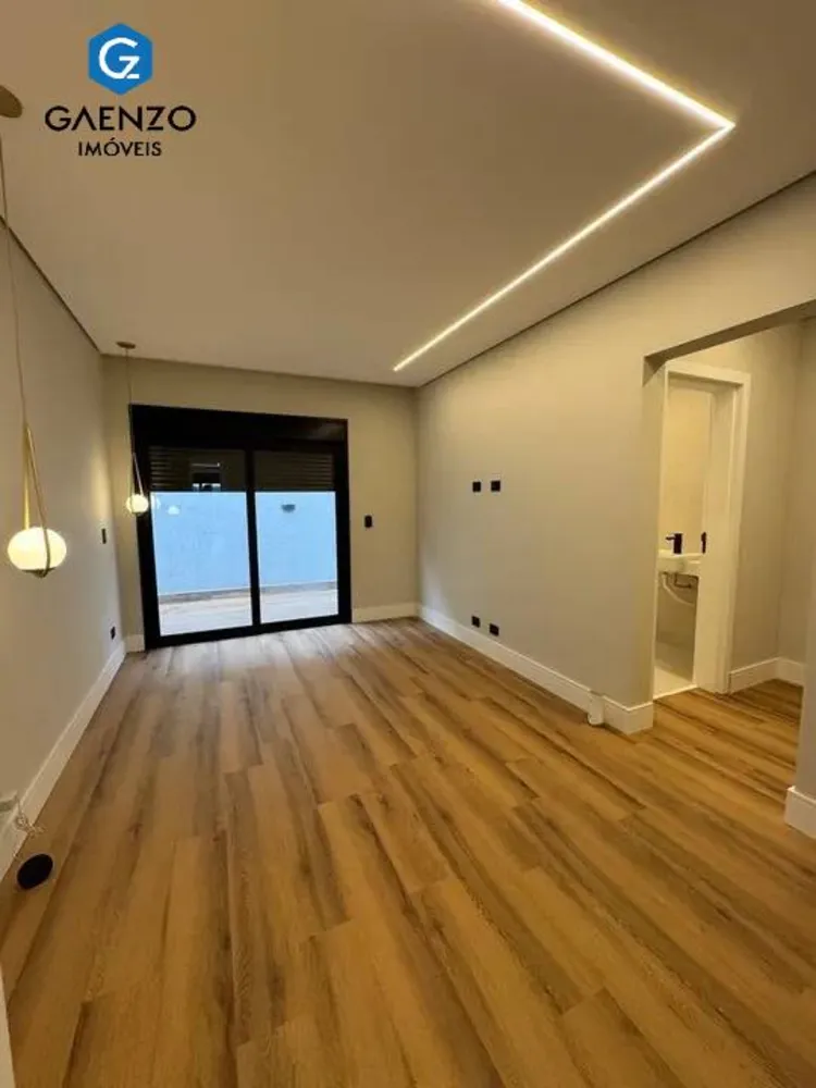 Casa de Condomínio, 3 quartos - Foto 11