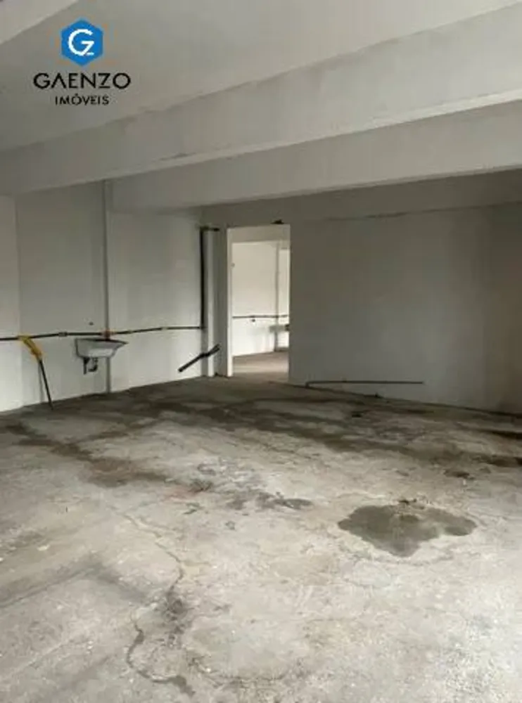Depósito-Galpão, 1460 m² - Foto 16
