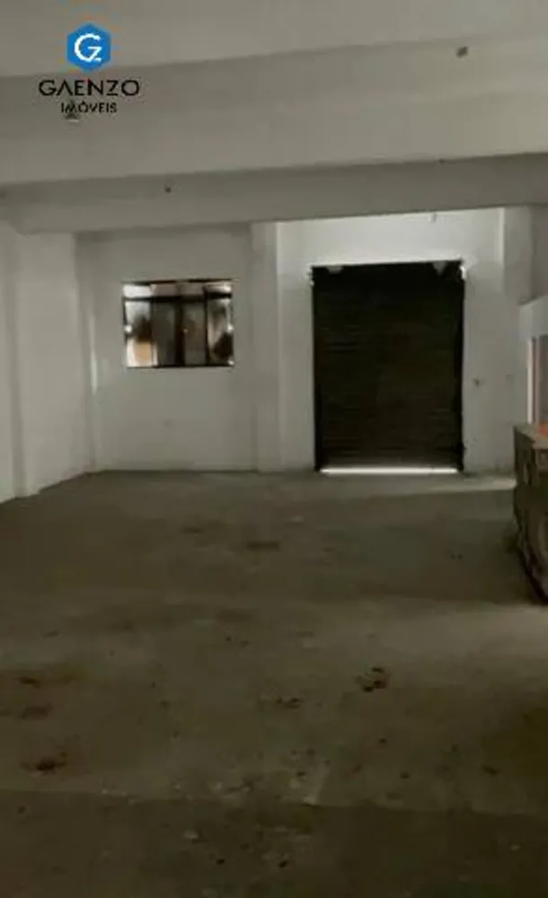 Depósito-Galpão, 1460 m² - Foto 13