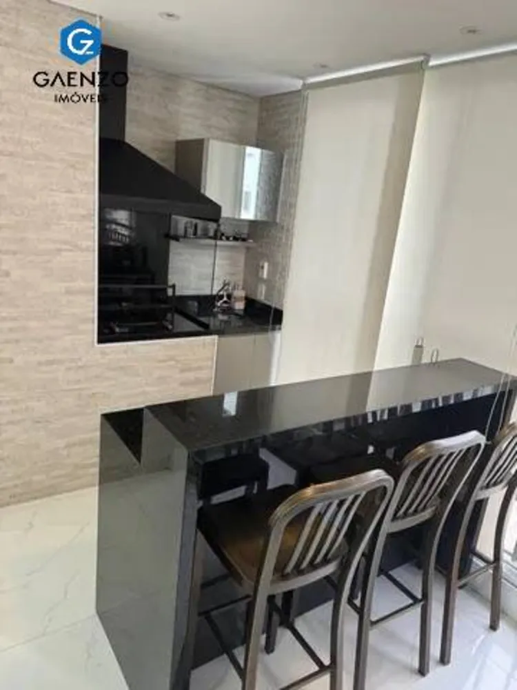 Apartamento, 2 quartos, 62 m² - Foto 6