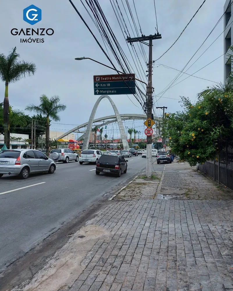 Depósito-Galpão, 347 m² - Foto 3