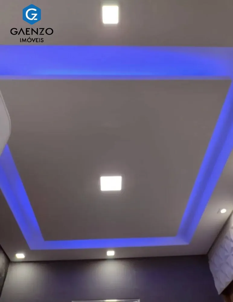 Casa, 3 quartos, 55 m² - Foto 9