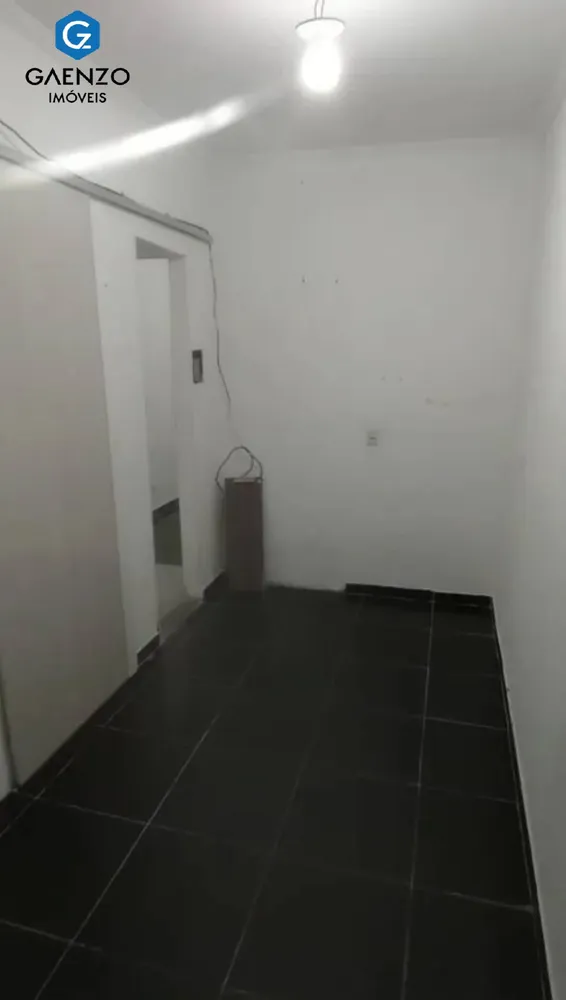Casa, 3 quartos, 55 m² - Foto 11