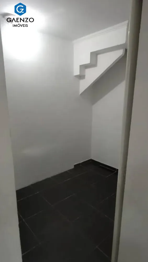 Casa, 3 quartos, 55 m² - Foto 10
