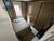 Apartamento, 2 quartos, 54 m² - Foto 3