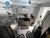 Apartamento, 2 quartos, 54 m² - Foto 4