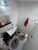 Apartamento, 2 quartos, 54 m² - Foto 2