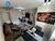 Apartamento, 2 quartos, 54 m² - Foto 1