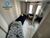 Apartamento, 2 quartos, 54 m² - Foto 5