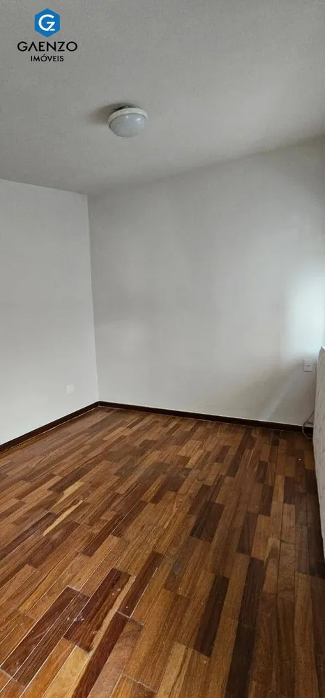 Casa de Condomínio, 4 quartos - Foto 12