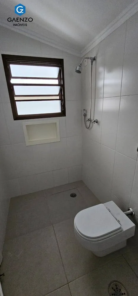 Casa de Condomínio, 4 quartos - Foto 13