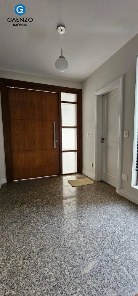 Casa de Condomínio, 4 quartos - Foto 10