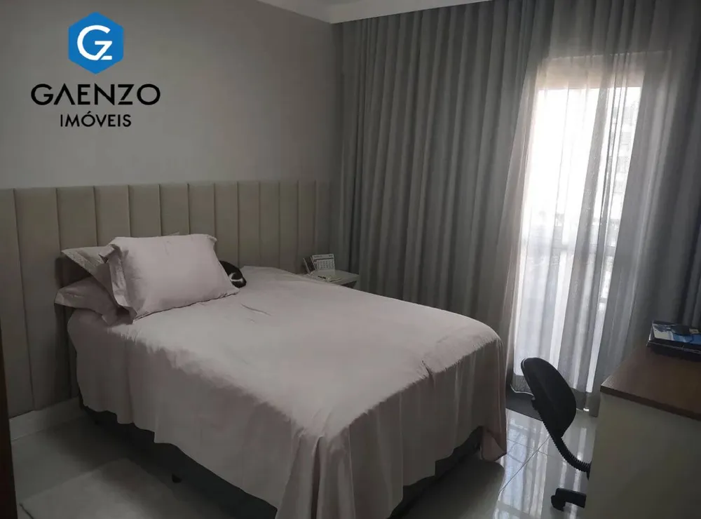 Apartamento, 3 quartos, 72 m² - Foto 2