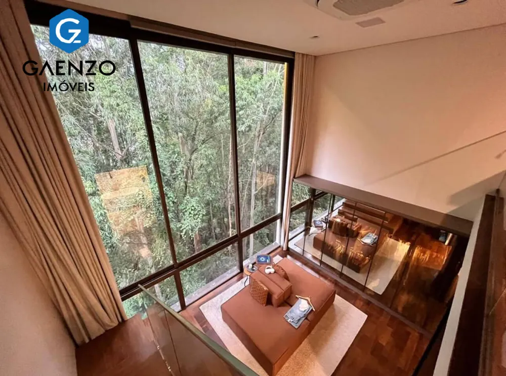Casa de Condomínio, 7 quartos - Foto 7