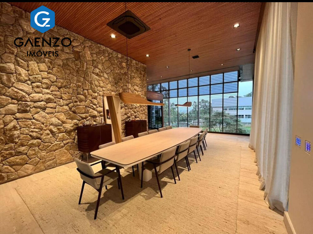 Casa de Condomínio, 7 quartos - Foto 3