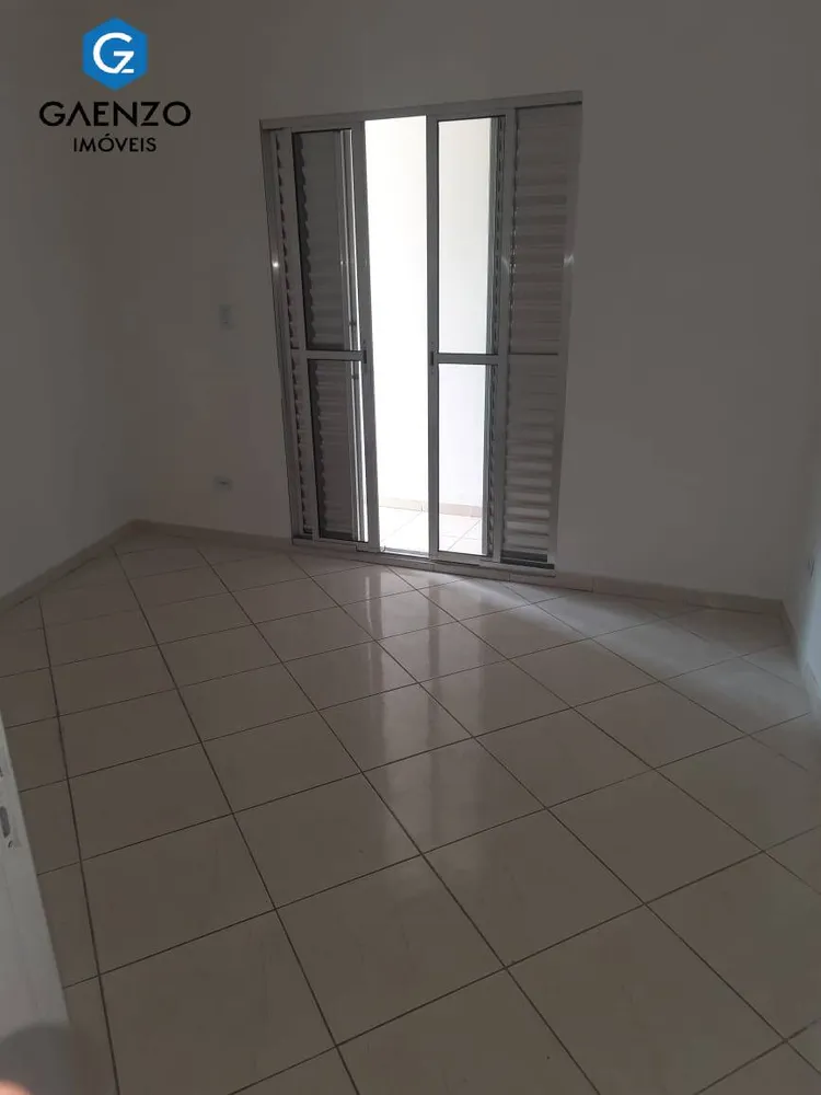 Sobrado, 5 quartos, 260 m² - Foto 14