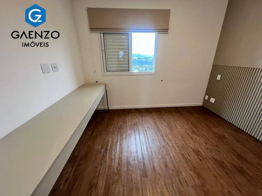 Apartamento, 3 quartos, 176 m² - Foto 6