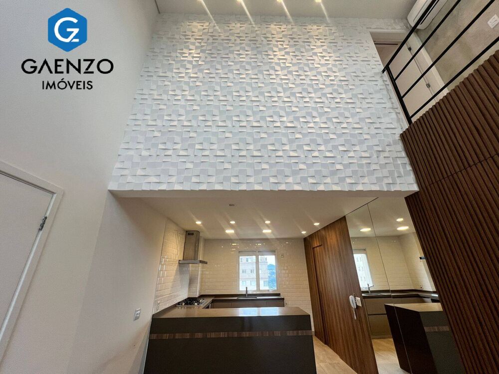 Apartamento, 3 quartos, 176 m² - Foto 4