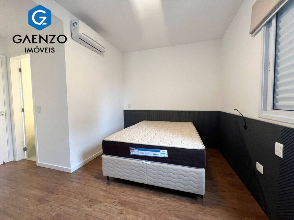Apartamento, 3 quartos, 176 m² - Foto 2