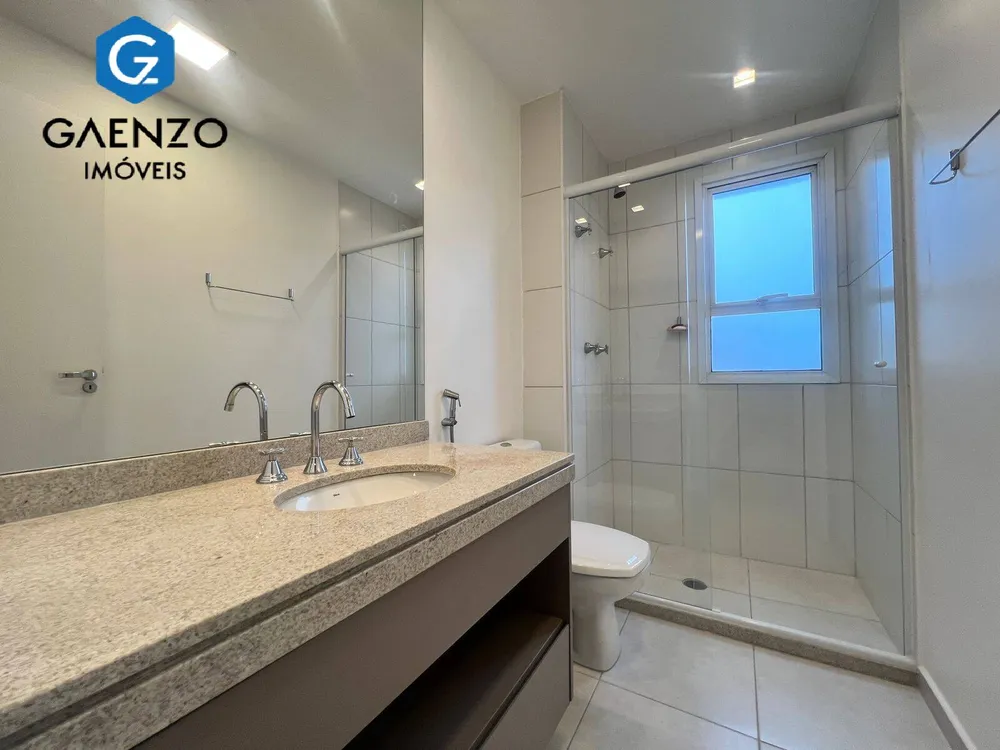 Apartamento, 3 quartos, 176 m² - Foto 11