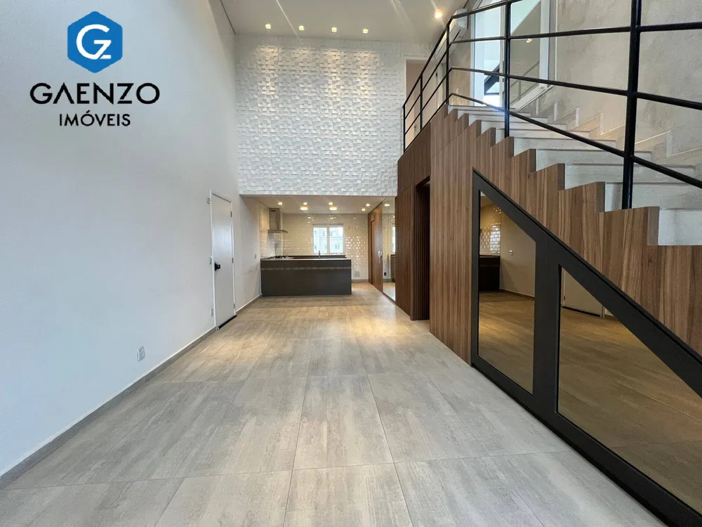 Apartamento, 3 quartos, 176 m² - Foto 2